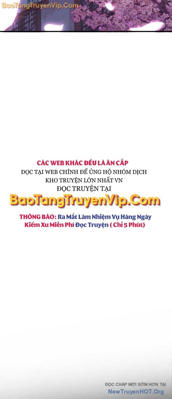 Thanh Mai Trúc Mã Của Đệ Nhất Thiên Hạ Chap 67 - Next Chap 68