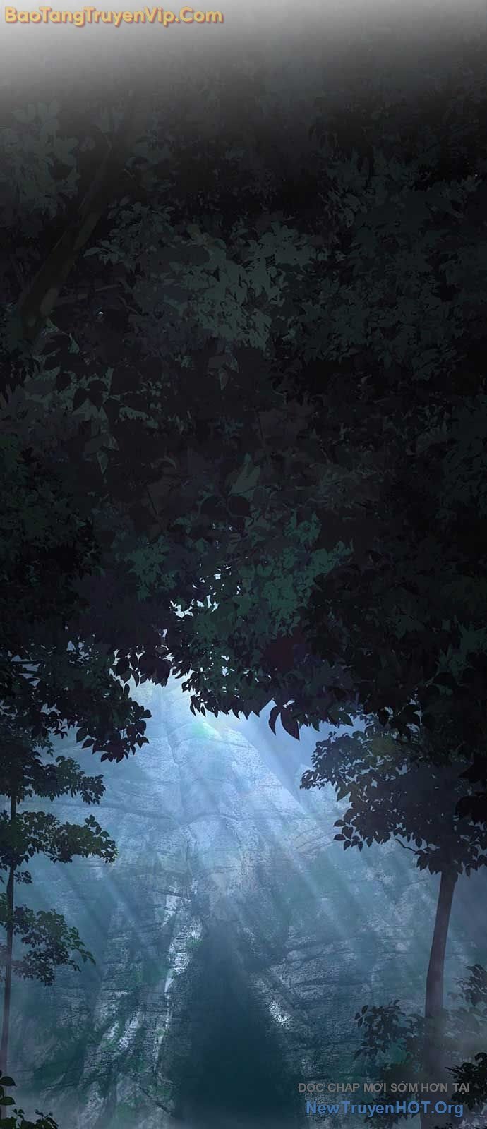 Thanh Mai Trúc Mã Của Đệ Nhất Thiên Hạ Chap 67 - Next Chap 68