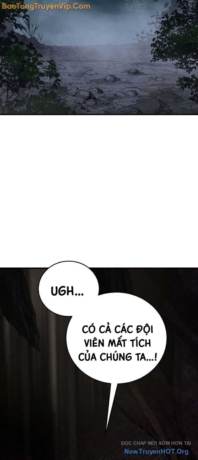 Thanh Mai Trúc Mã Của Đệ Nhất Thiên Hạ Chap 67 - Next Chap 68