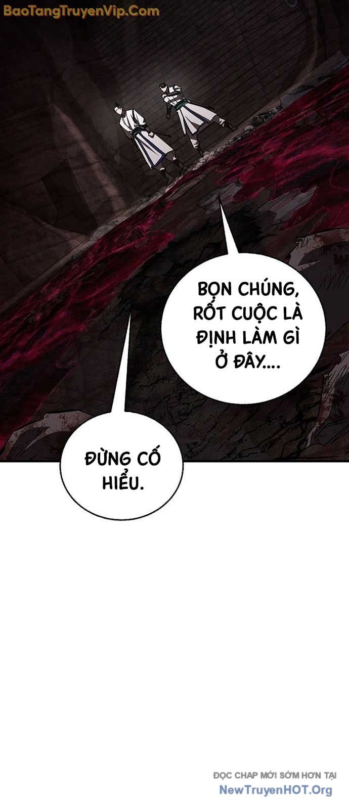 Thanh Mai Trúc Mã Của Đệ Nhất Thiên Hạ Chap 67 - Next Chap 68