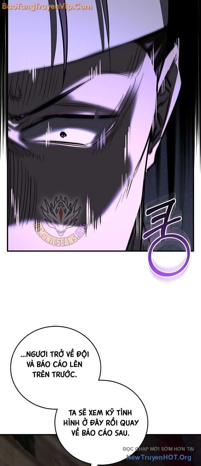 Thanh Mai Trúc Mã Của Đệ Nhất Thiên Hạ Chap 67 - Next Chap 68