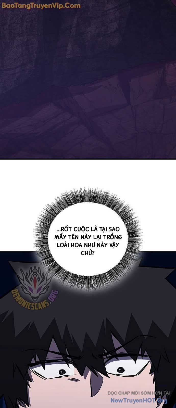 Thanh Mai Trúc Mã Của Đệ Nhất Thiên Hạ Chap 67 - Next Chap 68