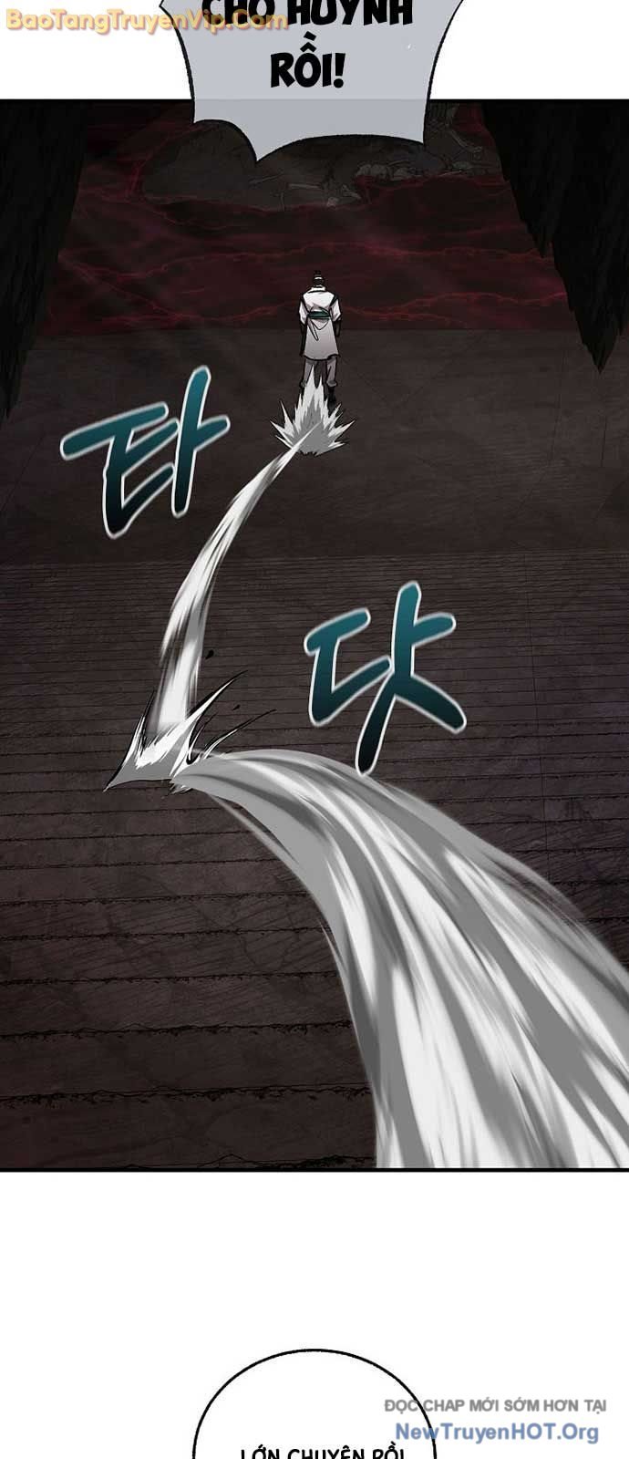 Thanh Mai Trúc Mã Của Đệ Nhất Thiên Hạ Chap 67 - Next Chap 68