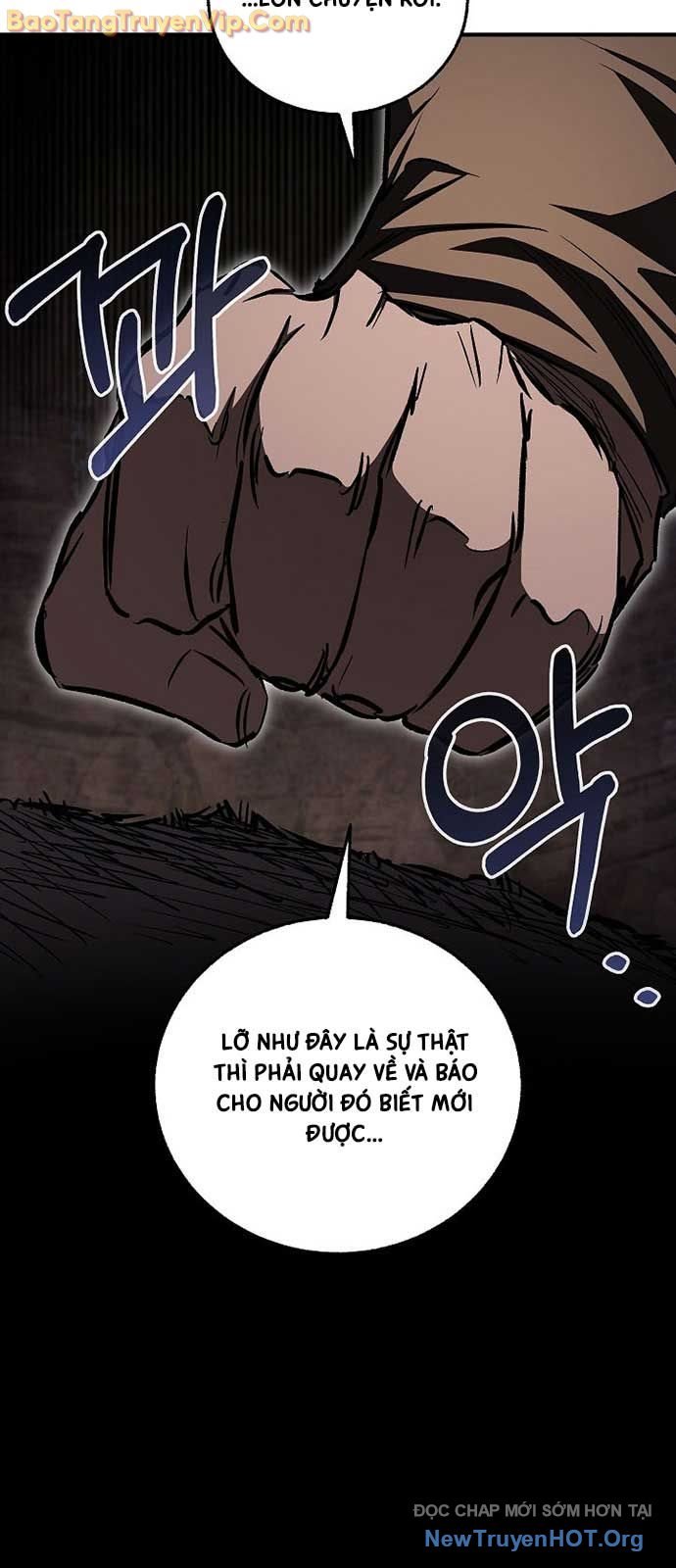 Thanh Mai Trúc Mã Của Đệ Nhất Thiên Hạ Chap 67 - Next Chap 68