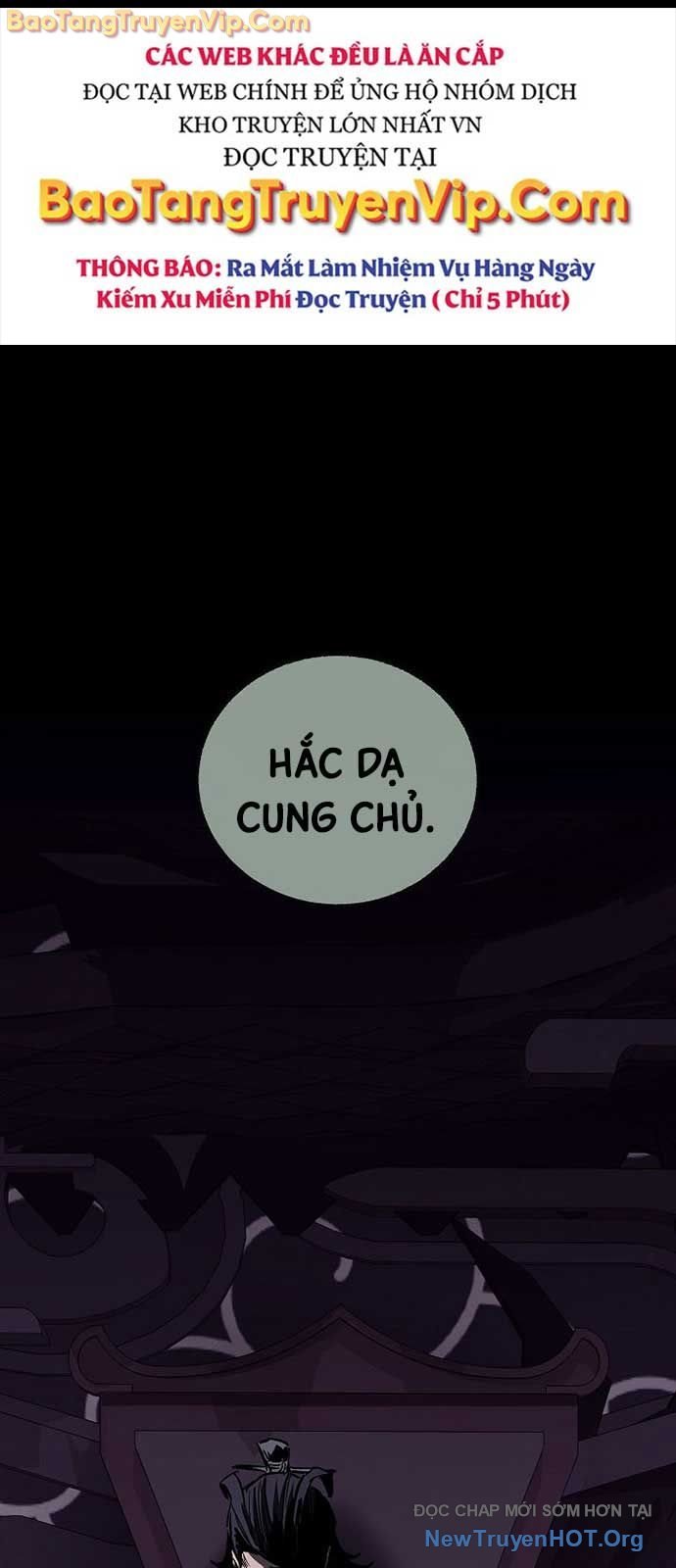 Thanh Mai Trúc Mã Của Đệ Nhất Thiên Hạ Chap 67 - Next Chap 68