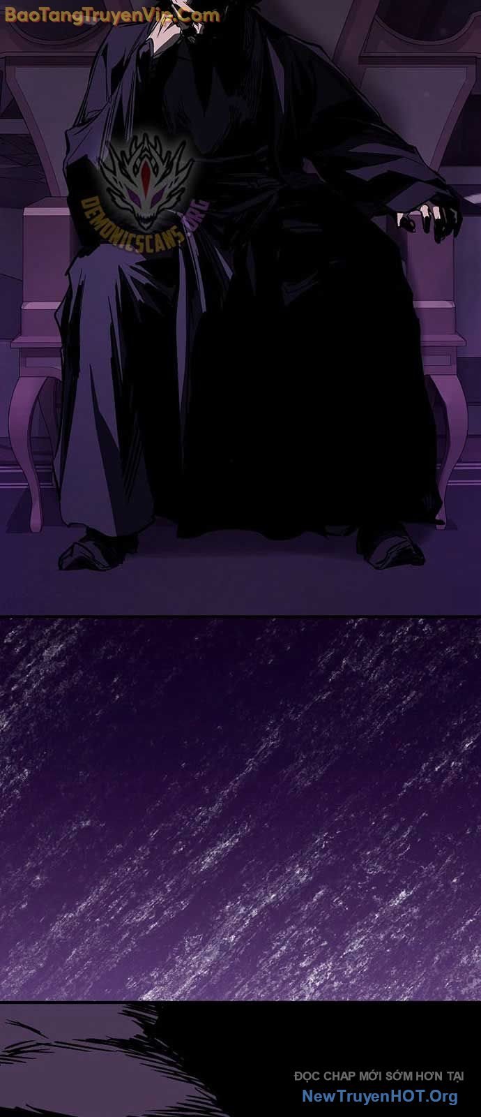 Thanh Mai Trúc Mã Của Đệ Nhất Thiên Hạ Chap 67 - Next Chap 68