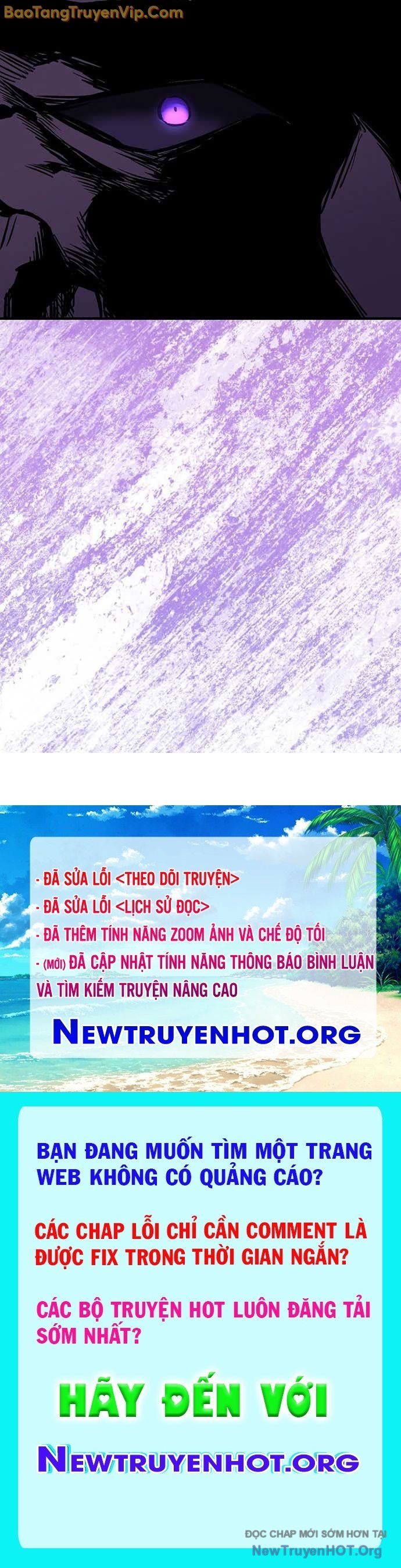 Thanh Mai Trúc Mã Của Đệ Nhất Thiên Hạ Chap 67 - Next Chap 68