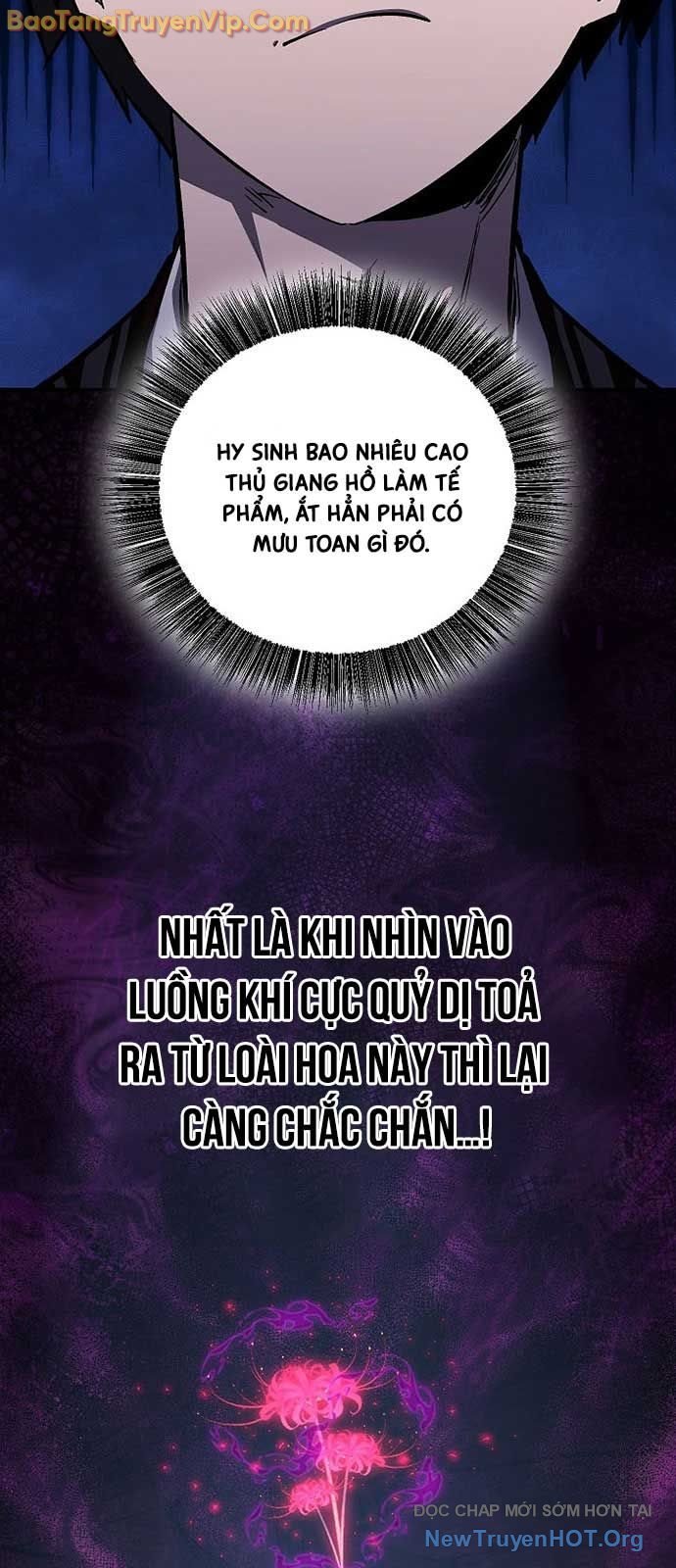 Thanh Mai Trúc Mã Của Đệ Nhất Thiên Hạ Chap 67 - Next Chap 68