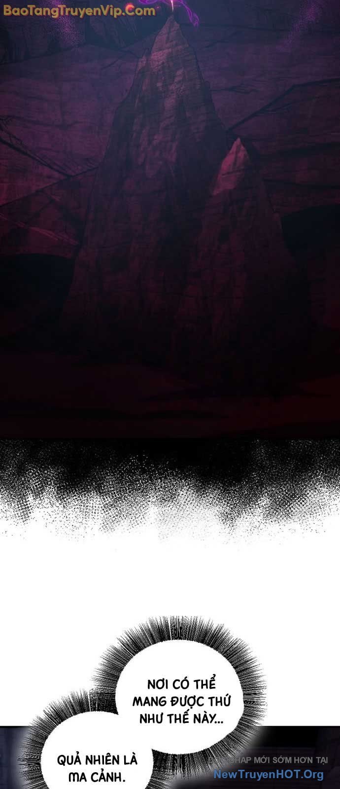 Thanh Mai Trúc Mã Của Đệ Nhất Thiên Hạ Chap 67 - Next Chap 68