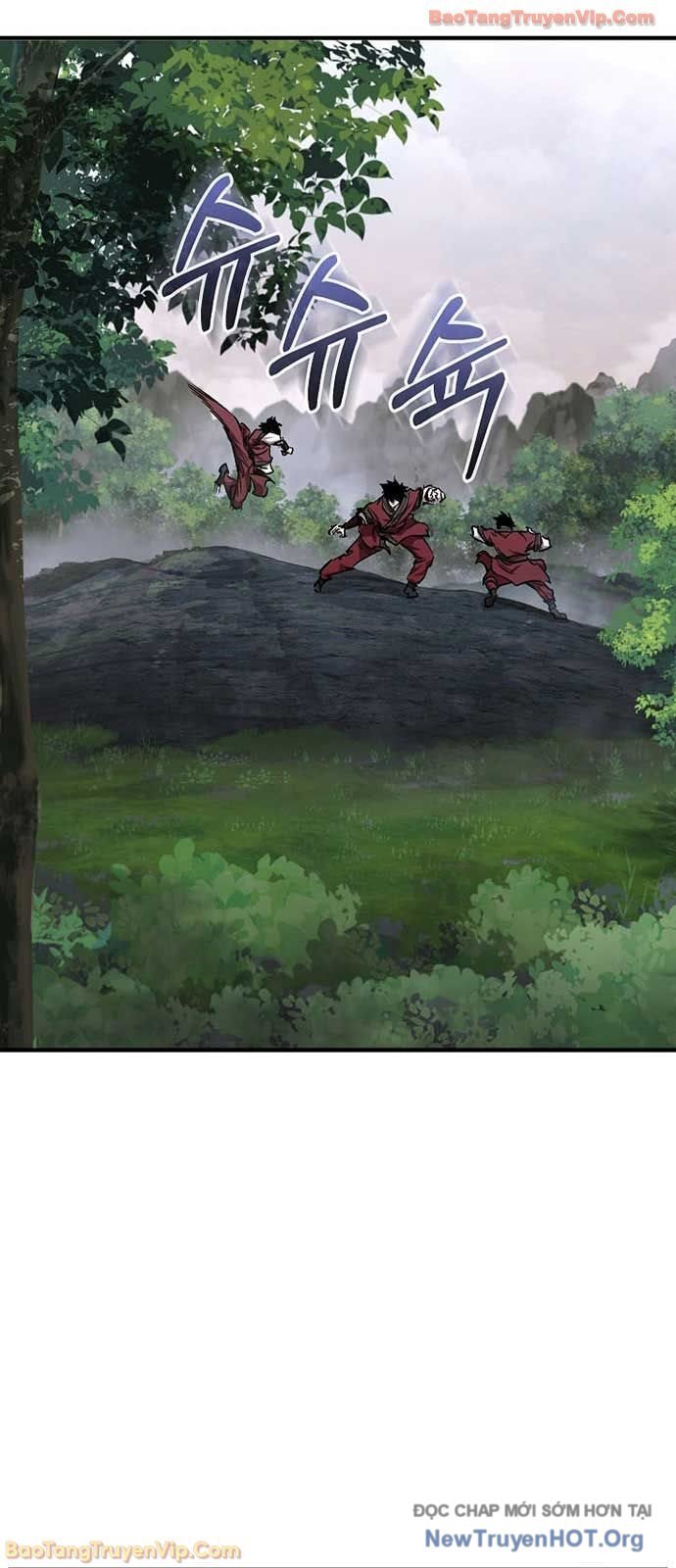 Thanh Mai Trúc Mã Của Đệ Nhất Thiên Hạ Chap 68 - Next Chap 69