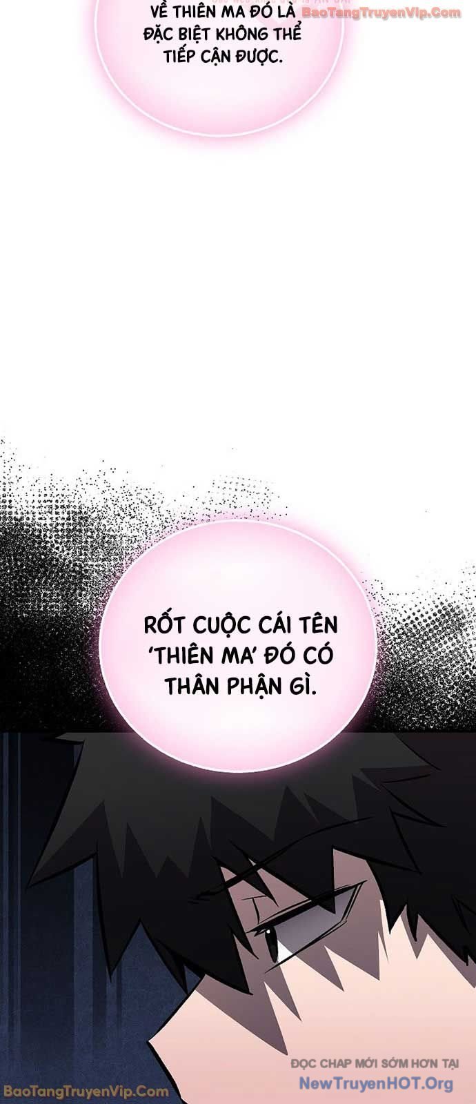 Thanh Mai Trúc Mã Của Đệ Nhất Thiên Hạ Chap 68 - Next Chap 69