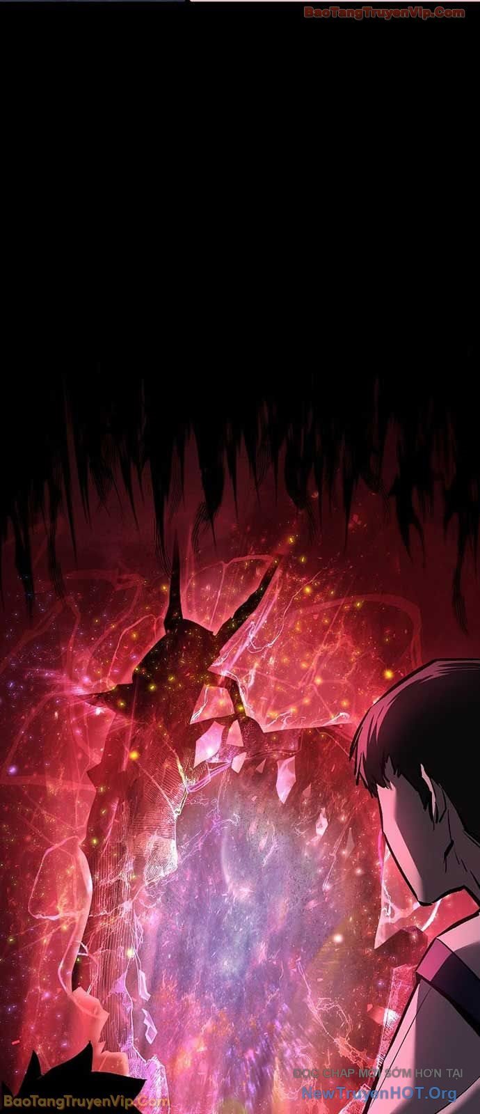 Thanh Mai Trúc Mã Của Đệ Nhất Thiên Hạ Chap 68 - Next Chap 69