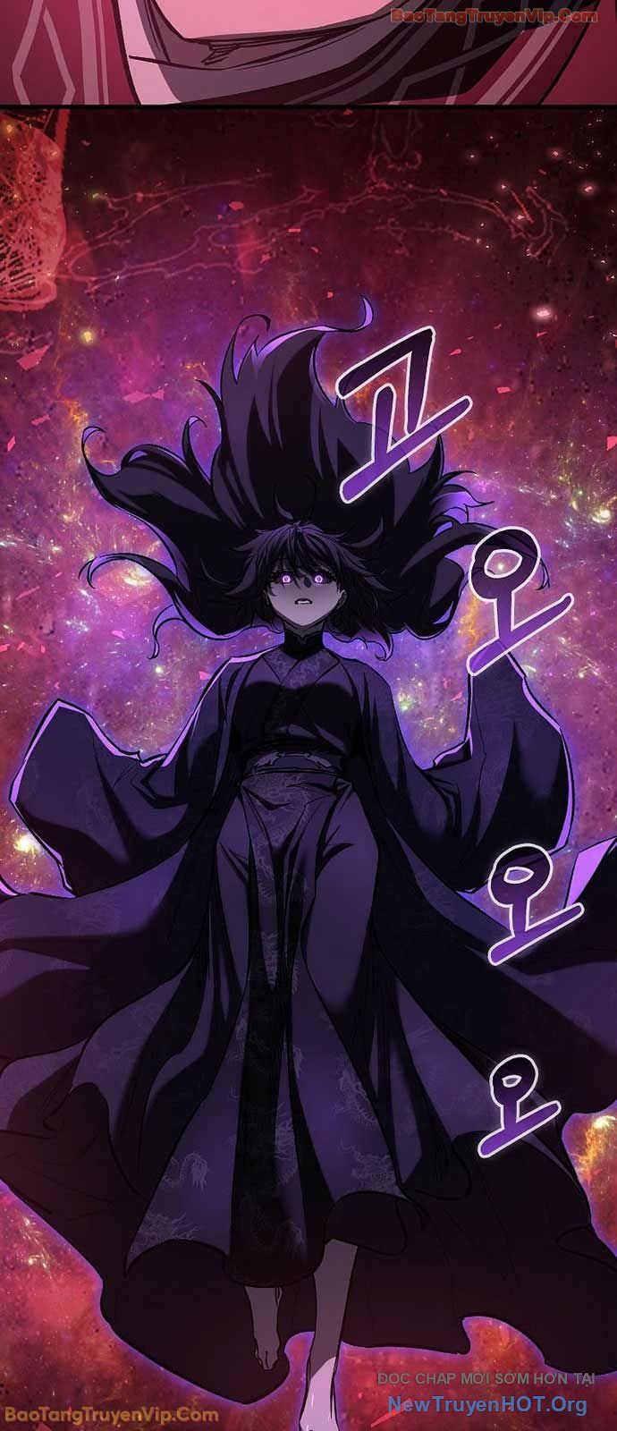 Thanh Mai Trúc Mã Của Đệ Nhất Thiên Hạ Chap 68 - Next Chap 69