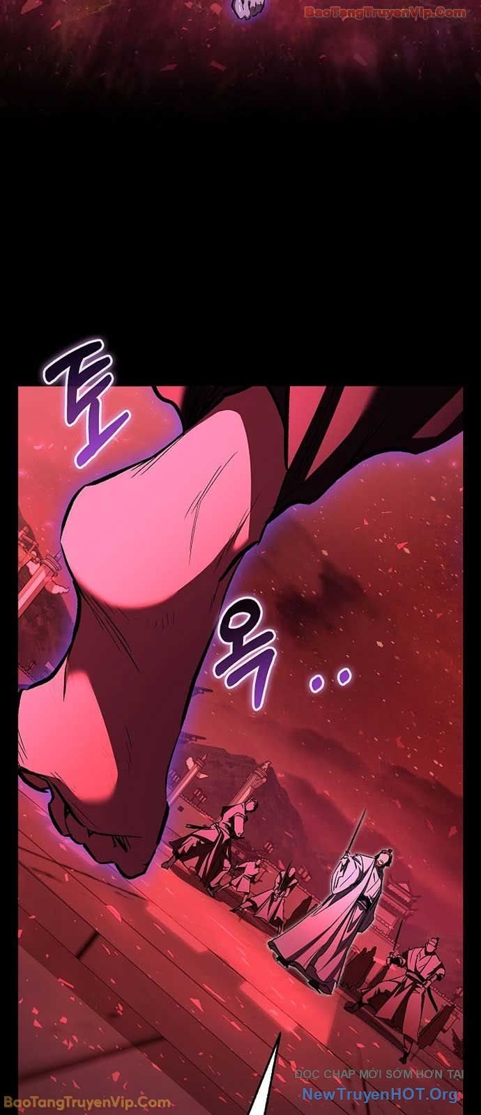 Thanh Mai Trúc Mã Của Đệ Nhất Thiên Hạ Chap 68 - Next Chap 69