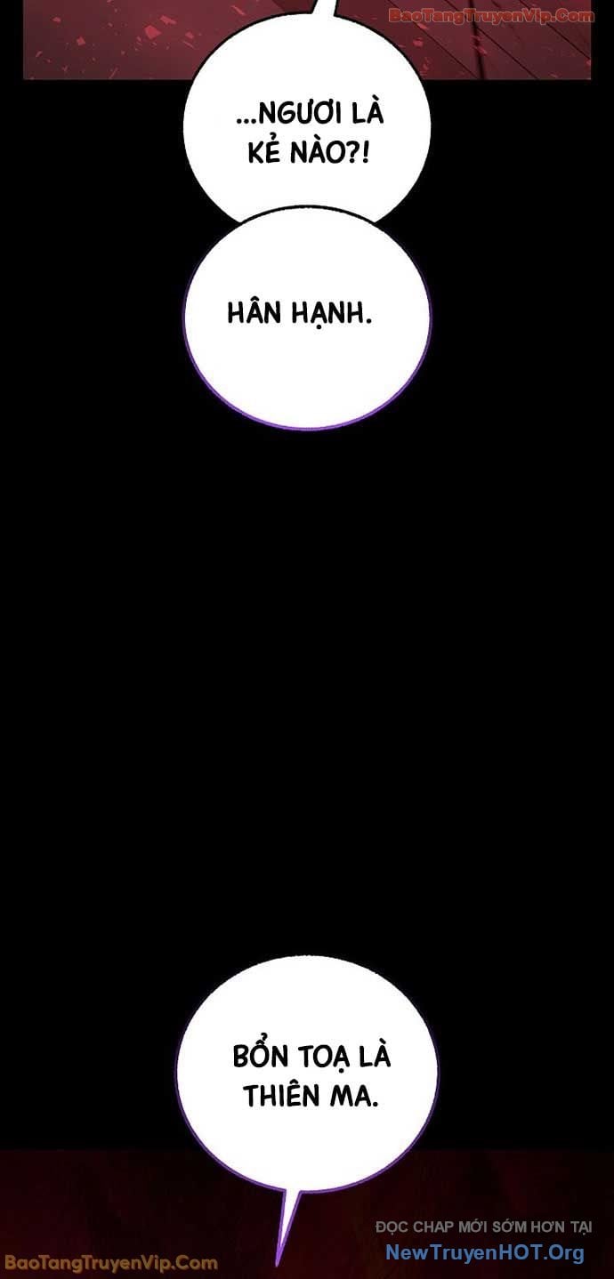 Thanh Mai Trúc Mã Của Đệ Nhất Thiên Hạ Chap 68 - Next Chap 69