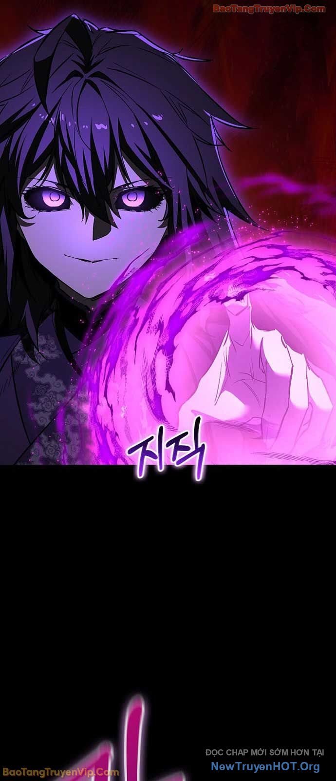 Thanh Mai Trúc Mã Của Đệ Nhất Thiên Hạ Chap 68 - Next Chap 69