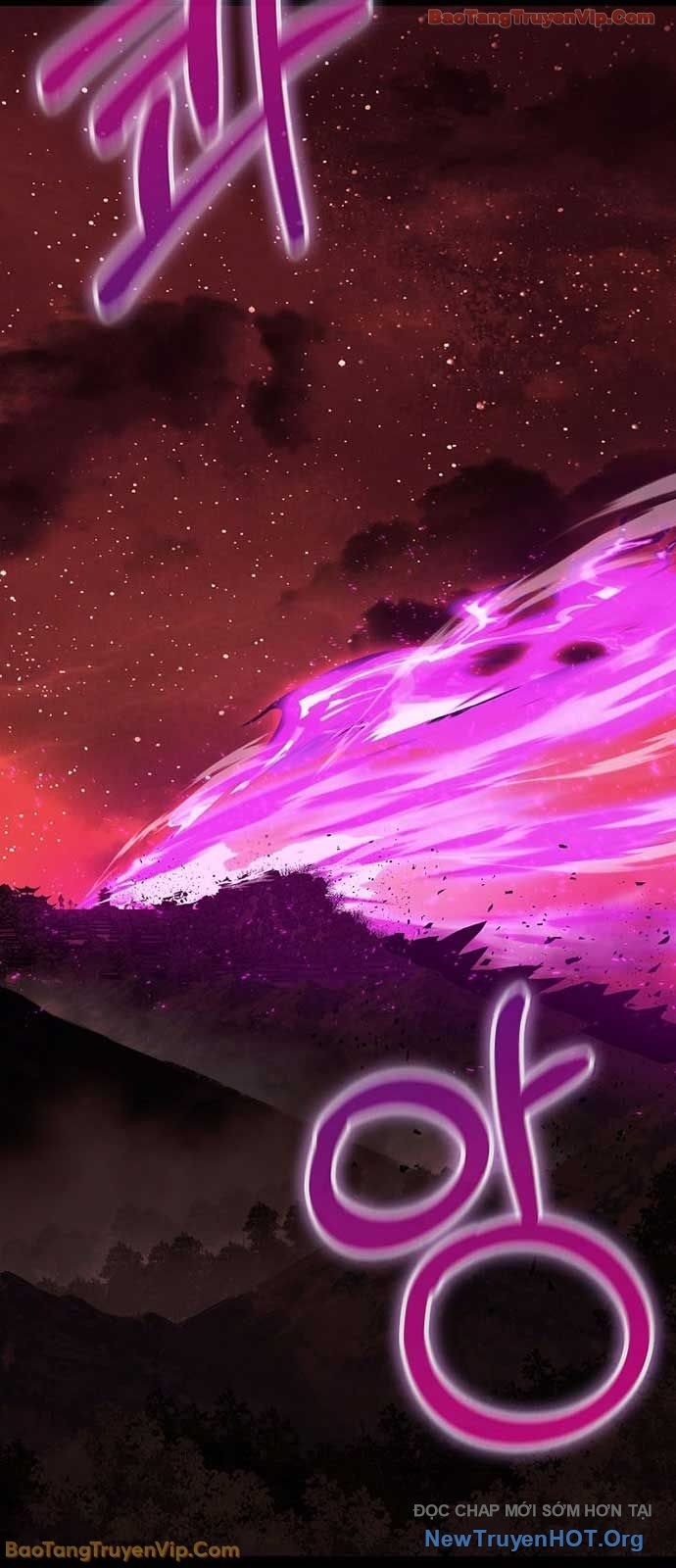 Thanh Mai Trúc Mã Của Đệ Nhất Thiên Hạ Chap 68 - Next Chap 69