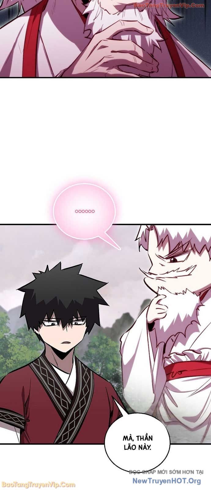 Thanh Mai Trúc Mã Của Đệ Nhất Thiên Hạ Chap 68 - Next Chap 69