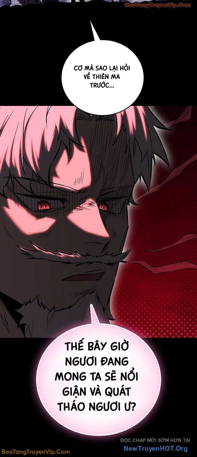 Thanh Mai Trúc Mã Của Đệ Nhất Thiên Hạ Chap 68 - Next Chap 69