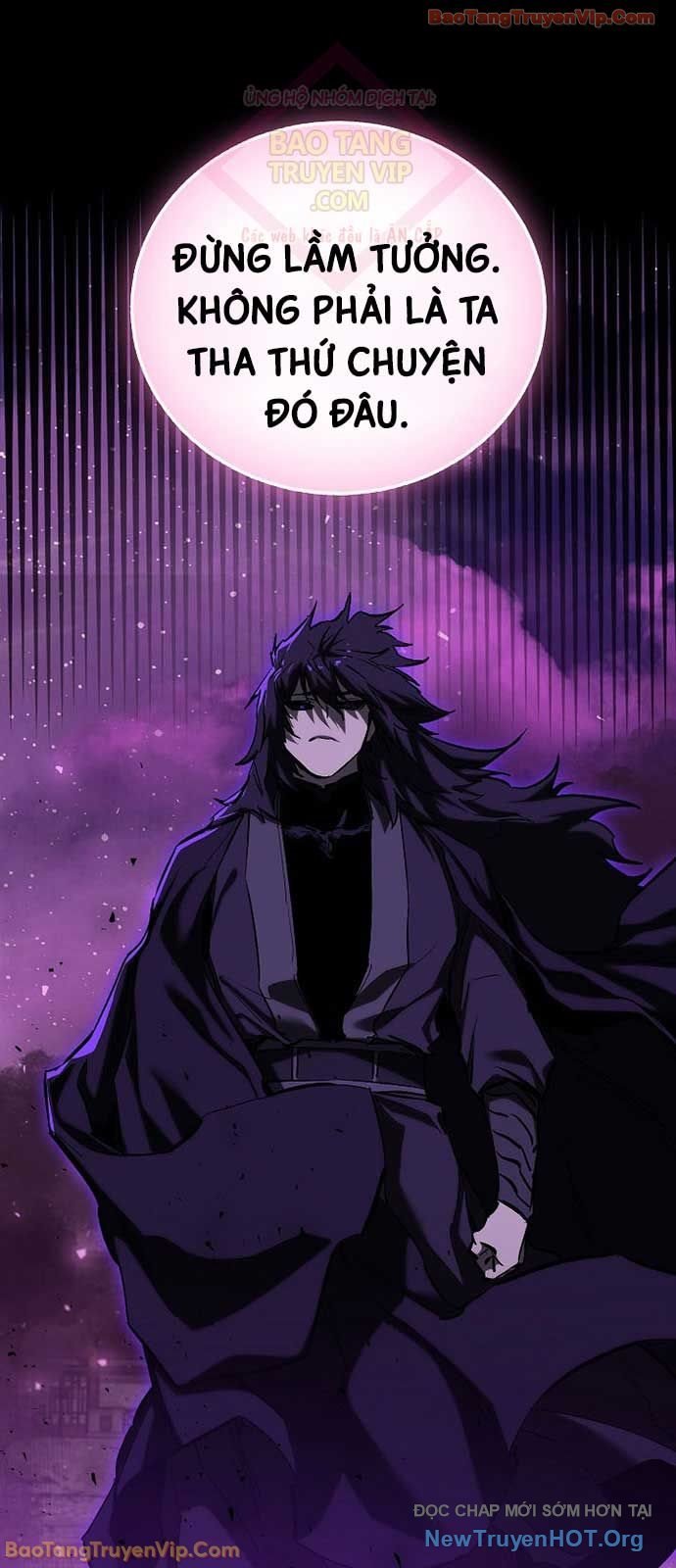 Thanh Mai Trúc Mã Của Đệ Nhất Thiên Hạ Chap 68 - Next Chap 69