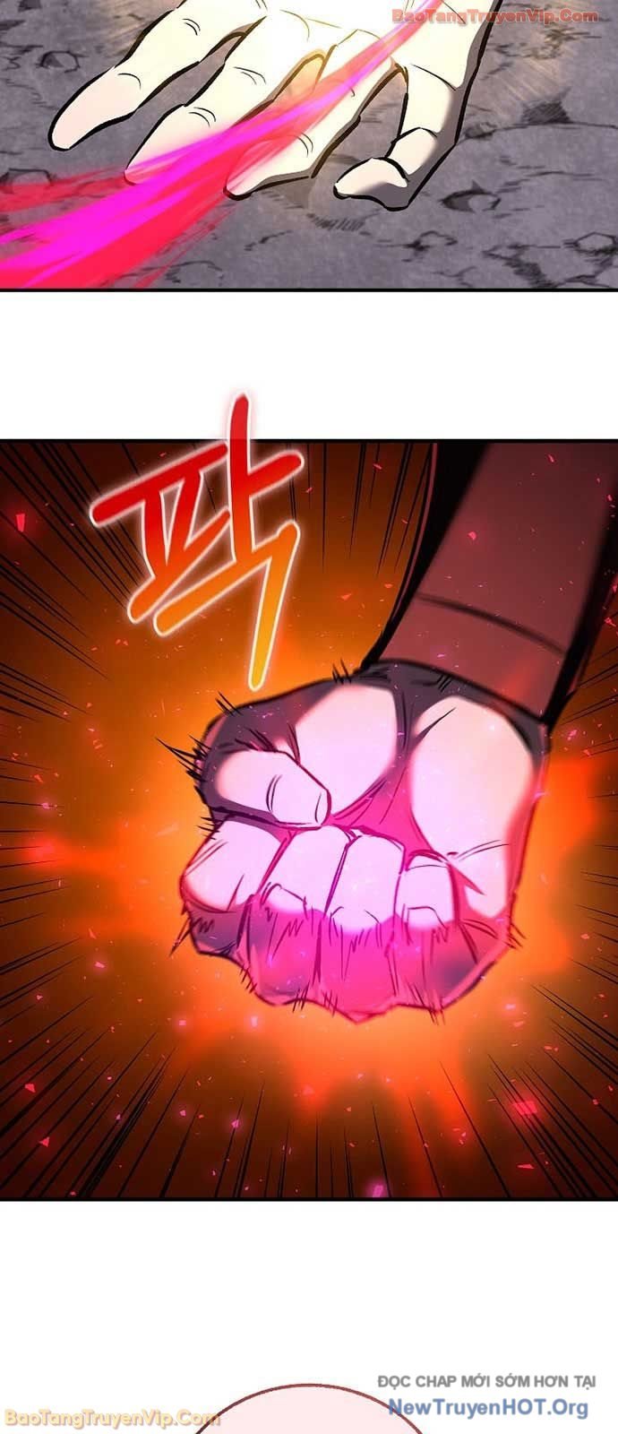 Thanh Mai Trúc Mã Của Đệ Nhất Thiên Hạ Chap 68 - Next Chap 69