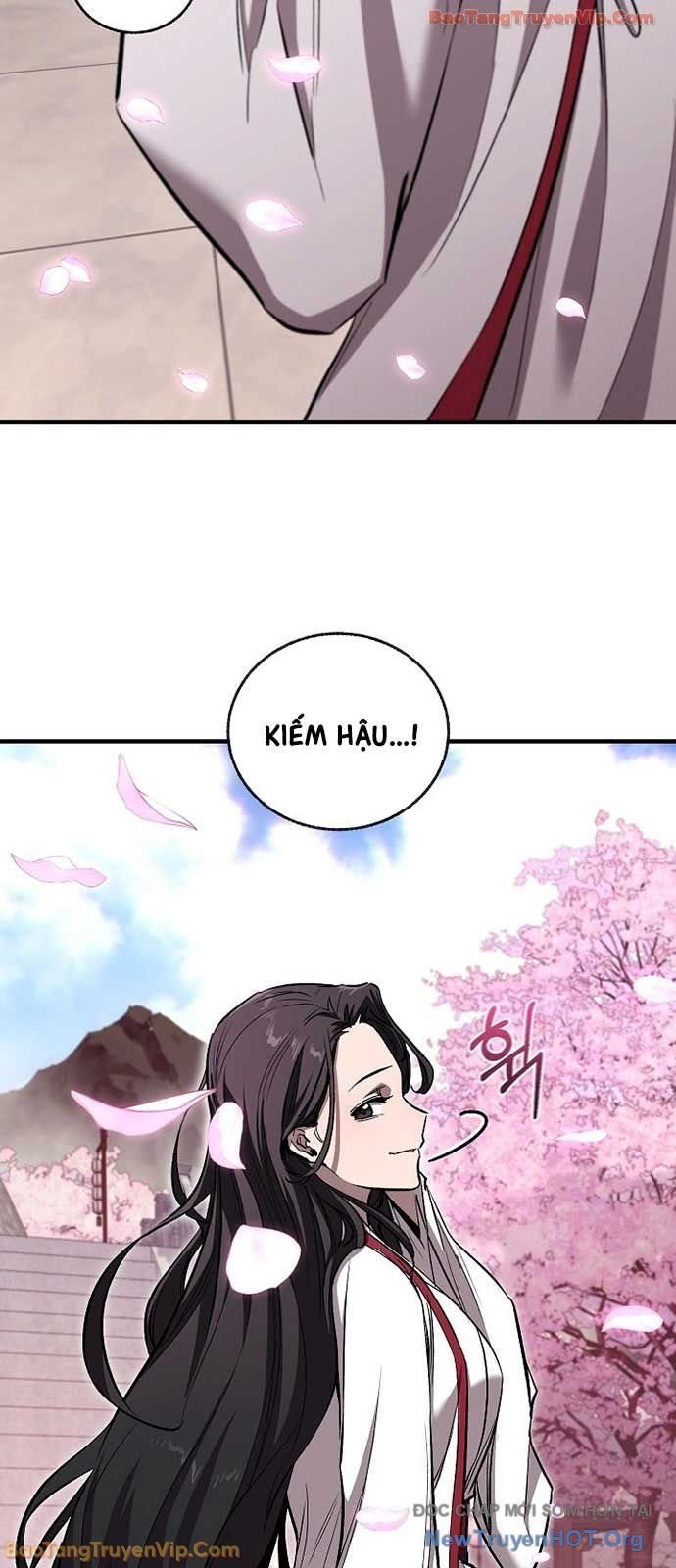 Thanh Mai Trúc Mã Của Đệ Nhất Thiên Hạ Chap 68 - Next Chap 69