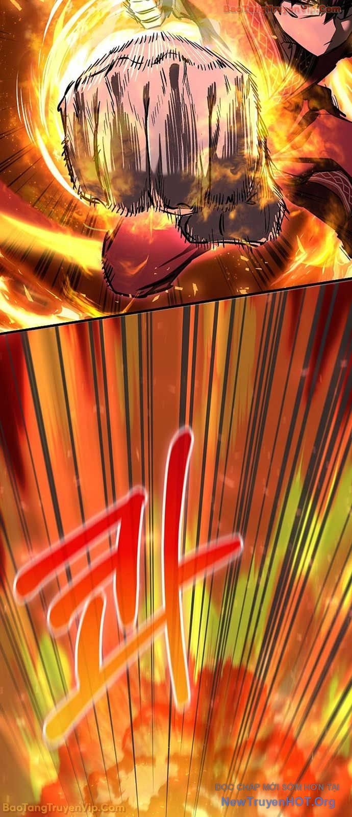 Thanh Mai Trúc Mã Của Đệ Nhất Thiên Hạ Chap 68 - Next Chap 69