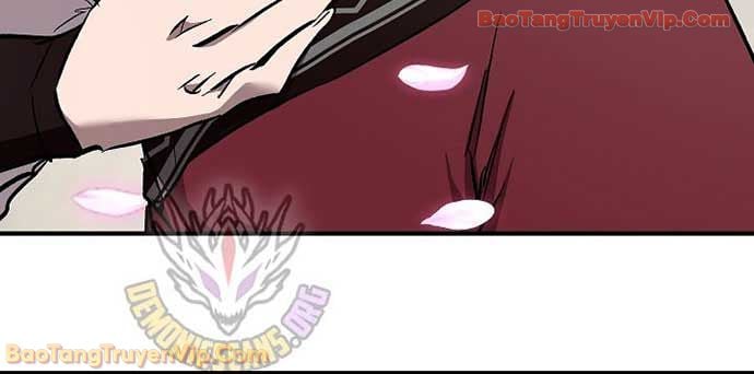 Thanh Mai Trúc Mã Của Đệ Nhất Thiên Hạ Chap 68 - Next Chap 69