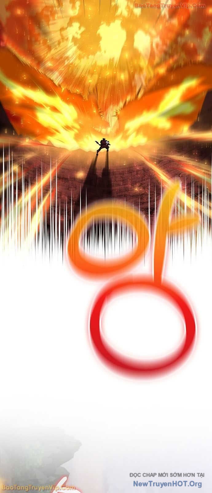 Thanh Mai Trúc Mã Của Đệ Nhất Thiên Hạ Chap 68 - Next Chap 69