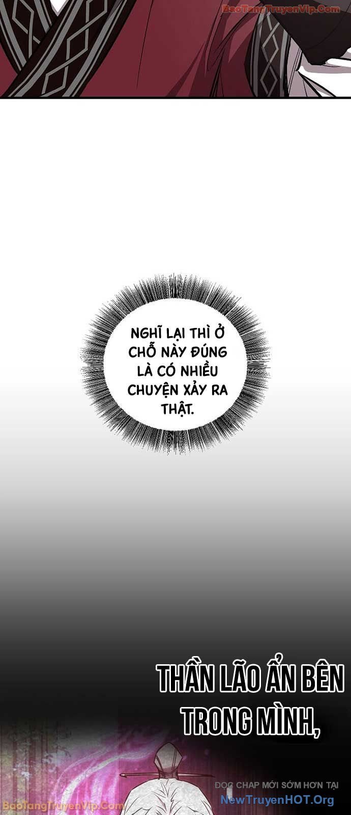 Thanh Mai Trúc Mã Của Đệ Nhất Thiên Hạ Chap 68 - Next Chap 69