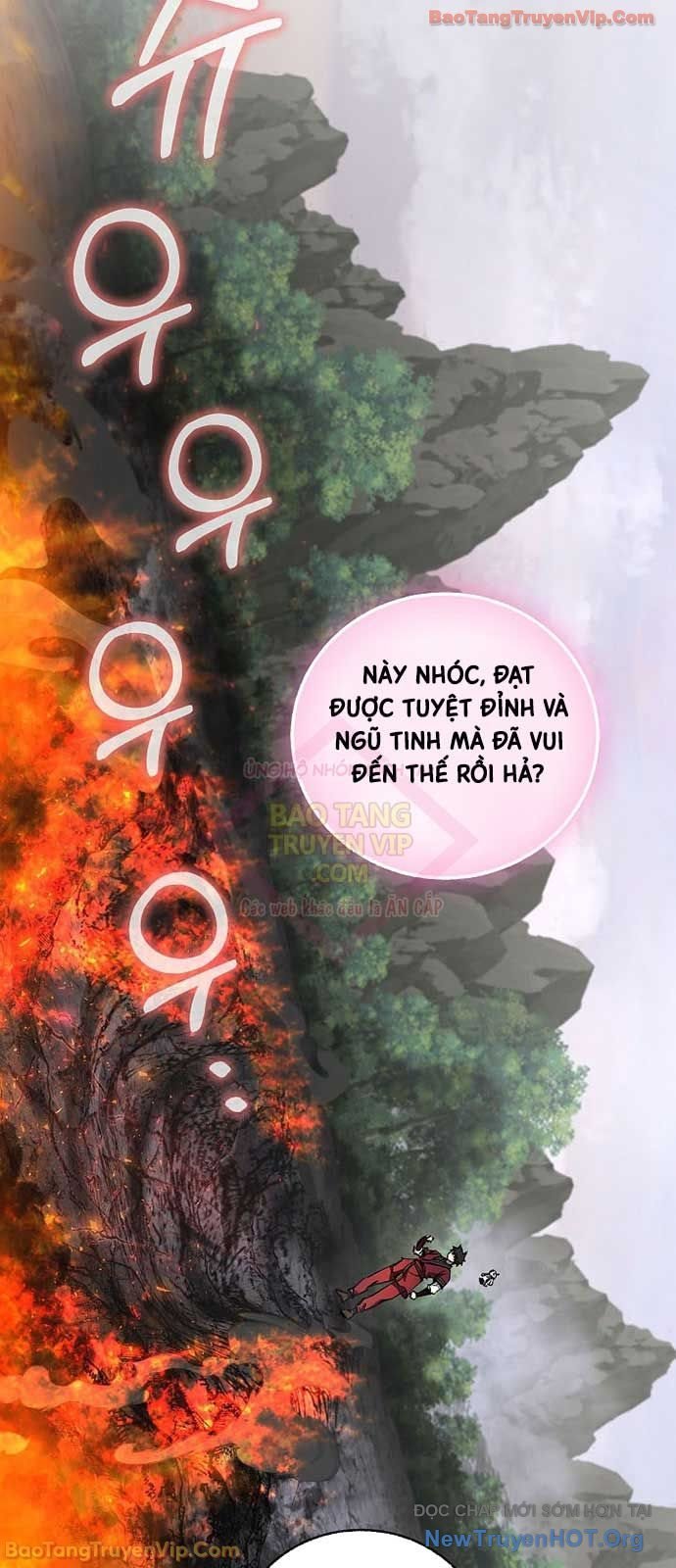 Thanh Mai Trúc Mã Của Đệ Nhất Thiên Hạ Chap 68 - Next Chap 69