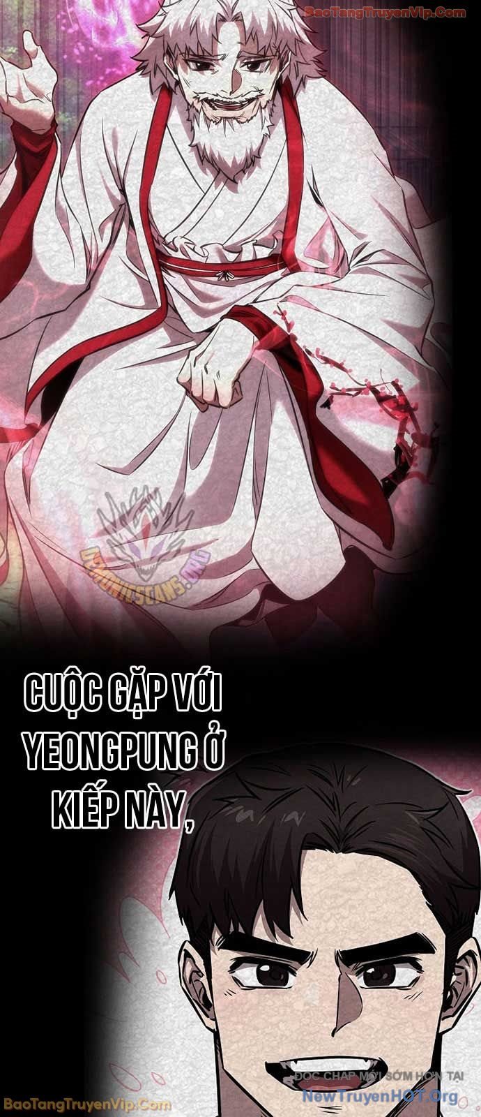 Thanh Mai Trúc Mã Của Đệ Nhất Thiên Hạ Chap 68 - Next Chap 69