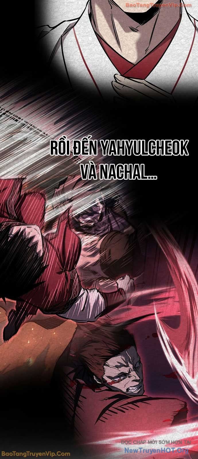 Thanh Mai Trúc Mã Của Đệ Nhất Thiên Hạ Chap 68 - Next Chap 69