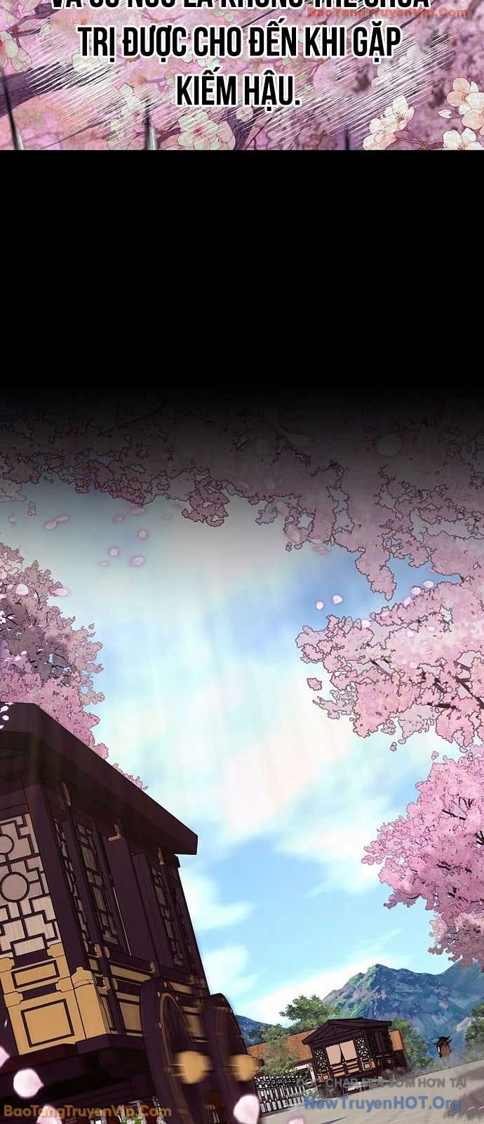 Thanh Mai Trúc Mã Của Đệ Nhất Thiên Hạ Chap 68 - Next Chap 69