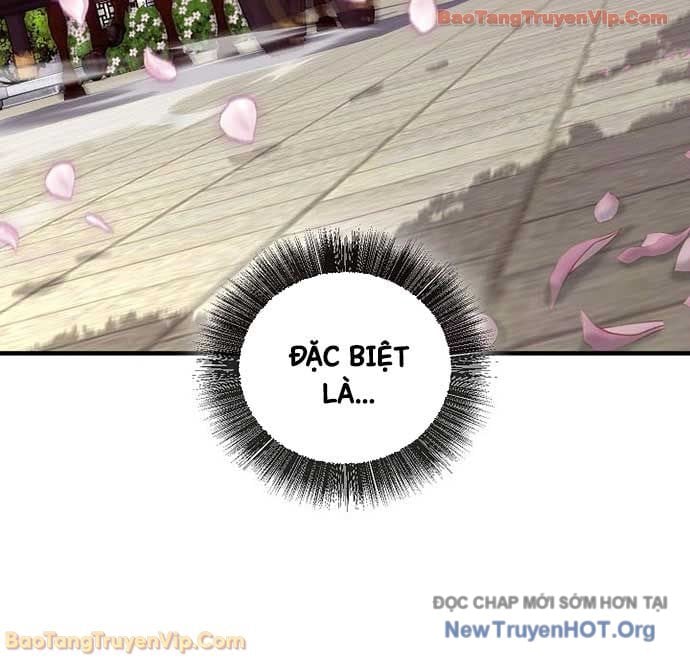 Thanh Mai Trúc Mã Của Đệ Nhất Thiên Hạ Chap 68 - Next Chap 69