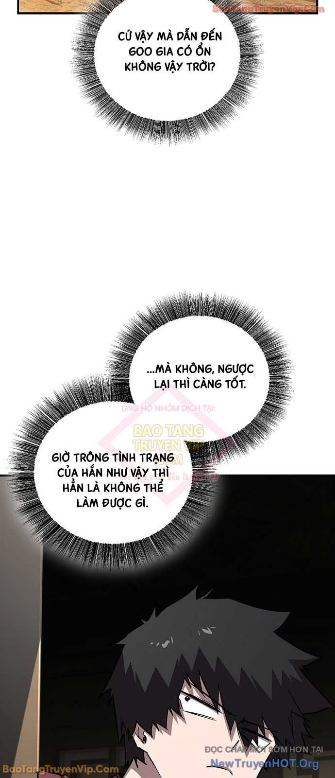 Thanh Mai Trúc Mã Của Đệ Nhất Thiên Hạ Chap 68 - Next Chap 69