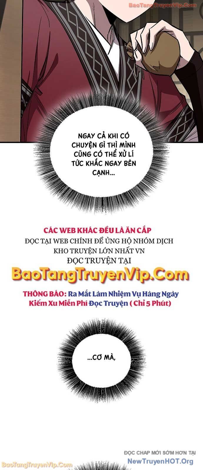 Thanh Mai Trúc Mã Của Đệ Nhất Thiên Hạ Chap 68 - Next Chap 69