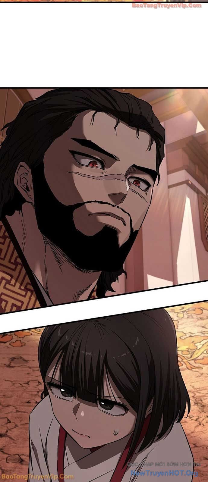 Thanh Mai Trúc Mã Của Đệ Nhất Thiên Hạ Chap 68 - Next Chap 69