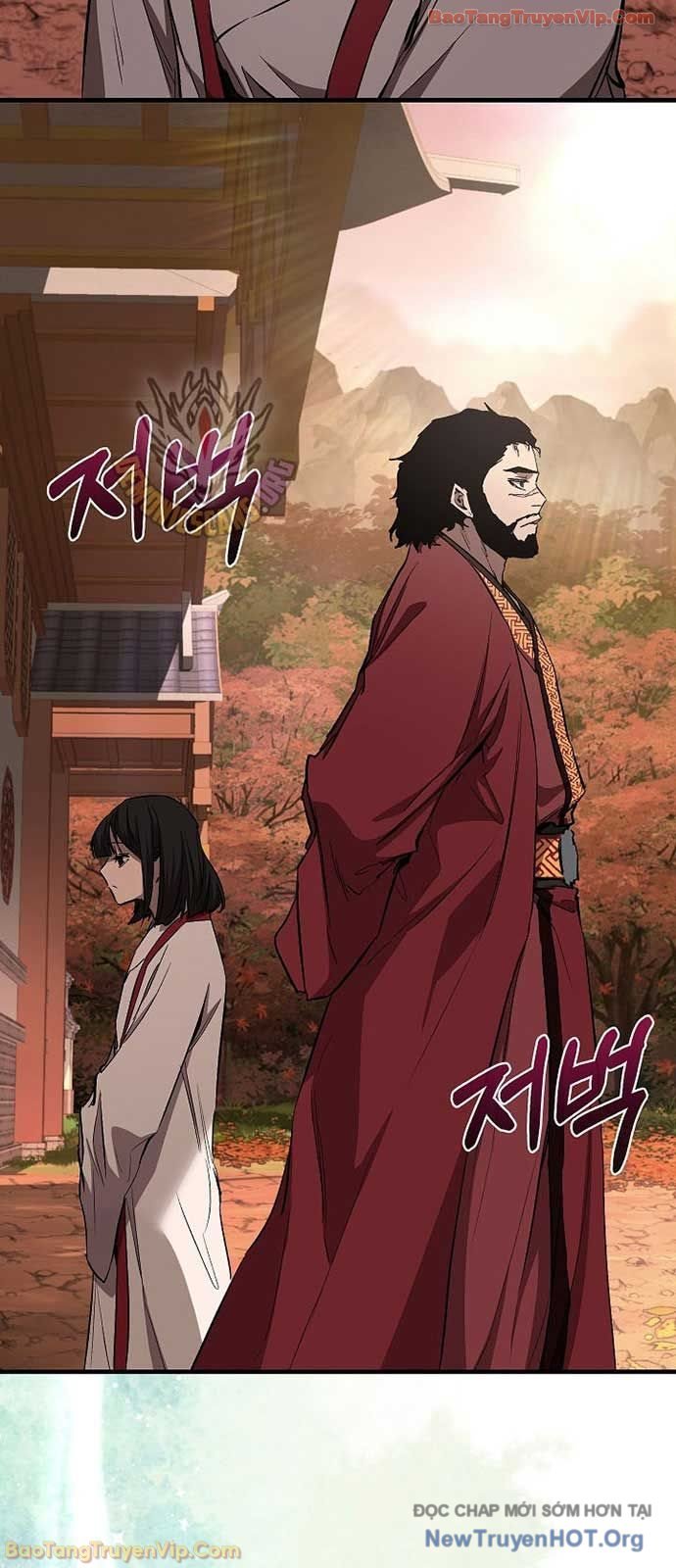 Thanh Mai Trúc Mã Của Đệ Nhất Thiên Hạ Chap 68 - Next Chap 69