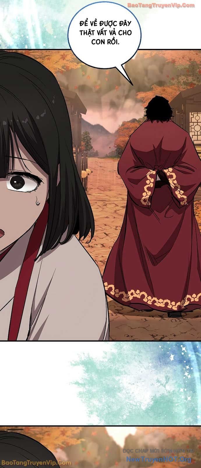 Thanh Mai Trúc Mã Của Đệ Nhất Thiên Hạ Chap 68 - Next Chap 69