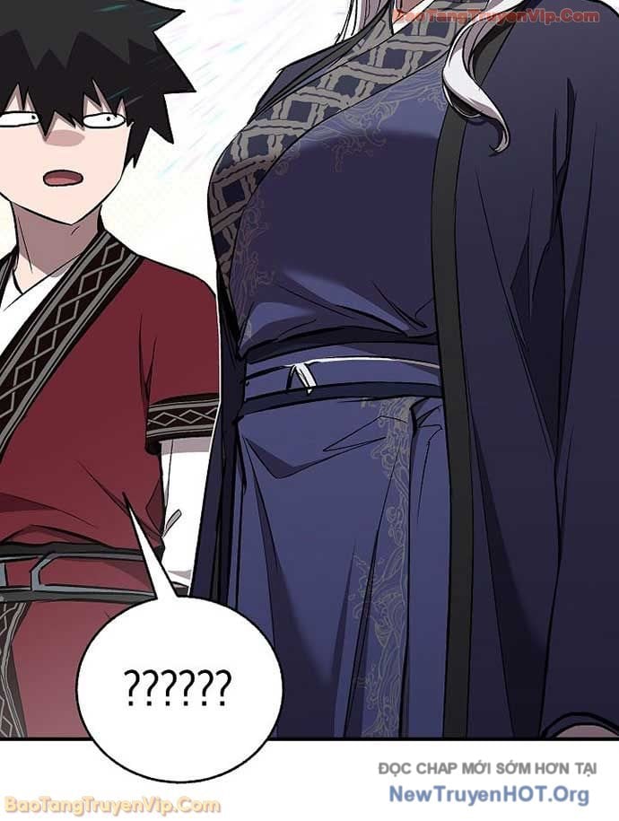 Thanh Mai Trúc Mã Của Đệ Nhất Thiên Hạ Chap 68 - Next Chap 69