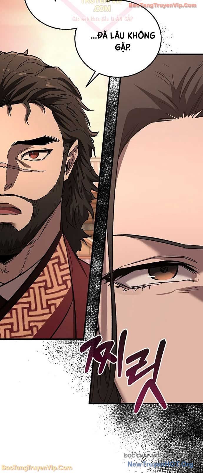 Thanh Mai Trúc Mã Của Đệ Nhất Thiên Hạ Chap 68 - Next Chap 69