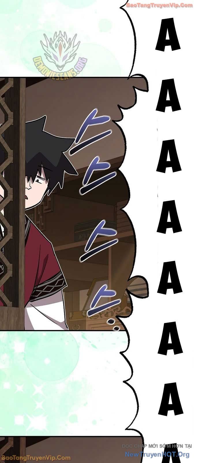 Thanh Mai Trúc Mã Của Đệ Nhất Thiên Hạ Chap 68 - Next Chap 69