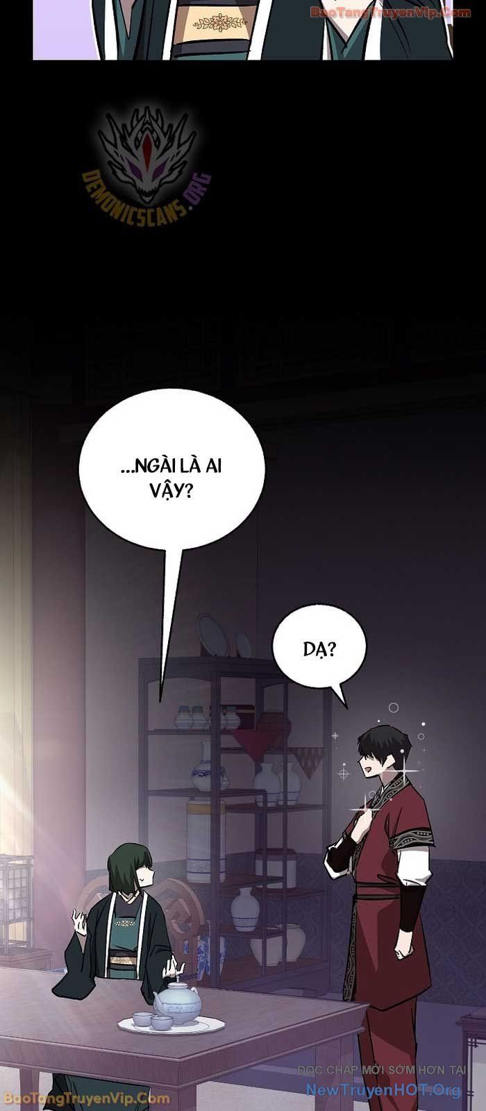 Thanh Mai Trúc Mã Của Đệ Nhất Thiên Hạ Chap 69 - Next Chap 70