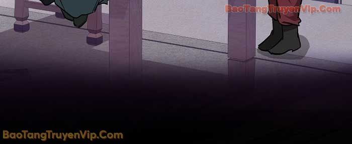 Thanh Mai Trúc Mã Của Đệ Nhất Thiên Hạ Chap 69 - Next Chap 70