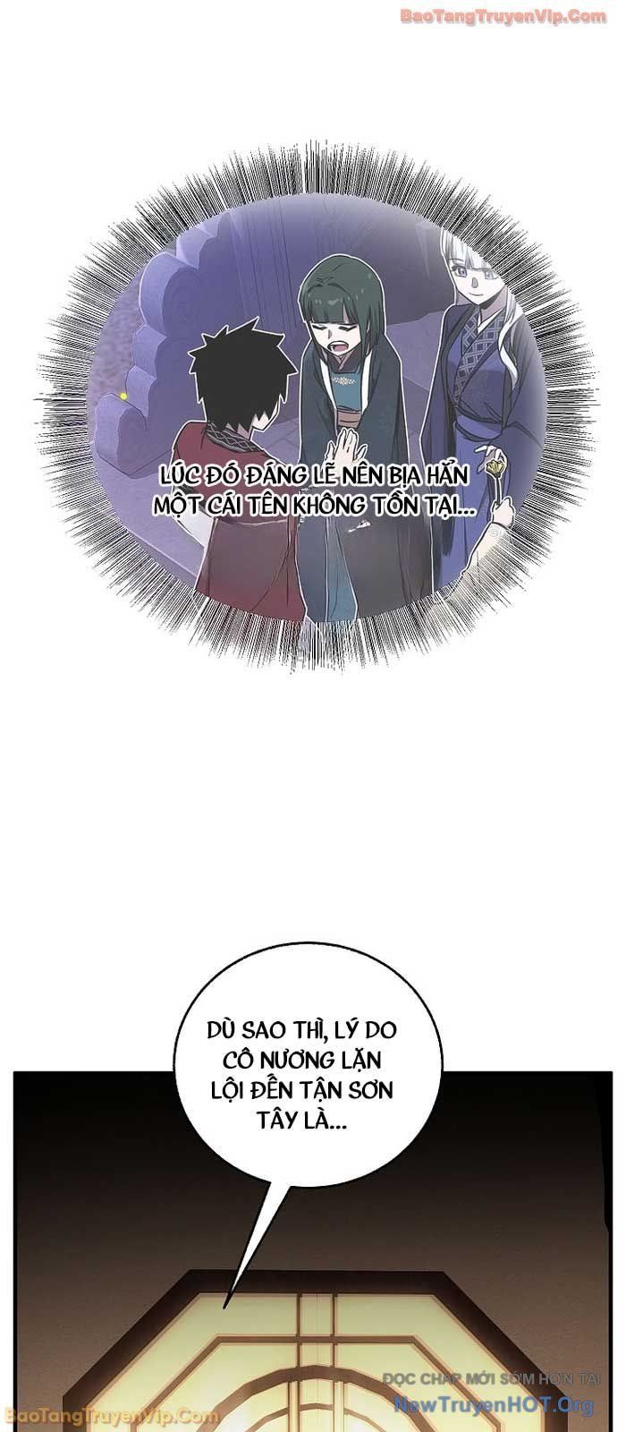 Thanh Mai Trúc Mã Của Đệ Nhất Thiên Hạ Chap 69 - Next Chap 70