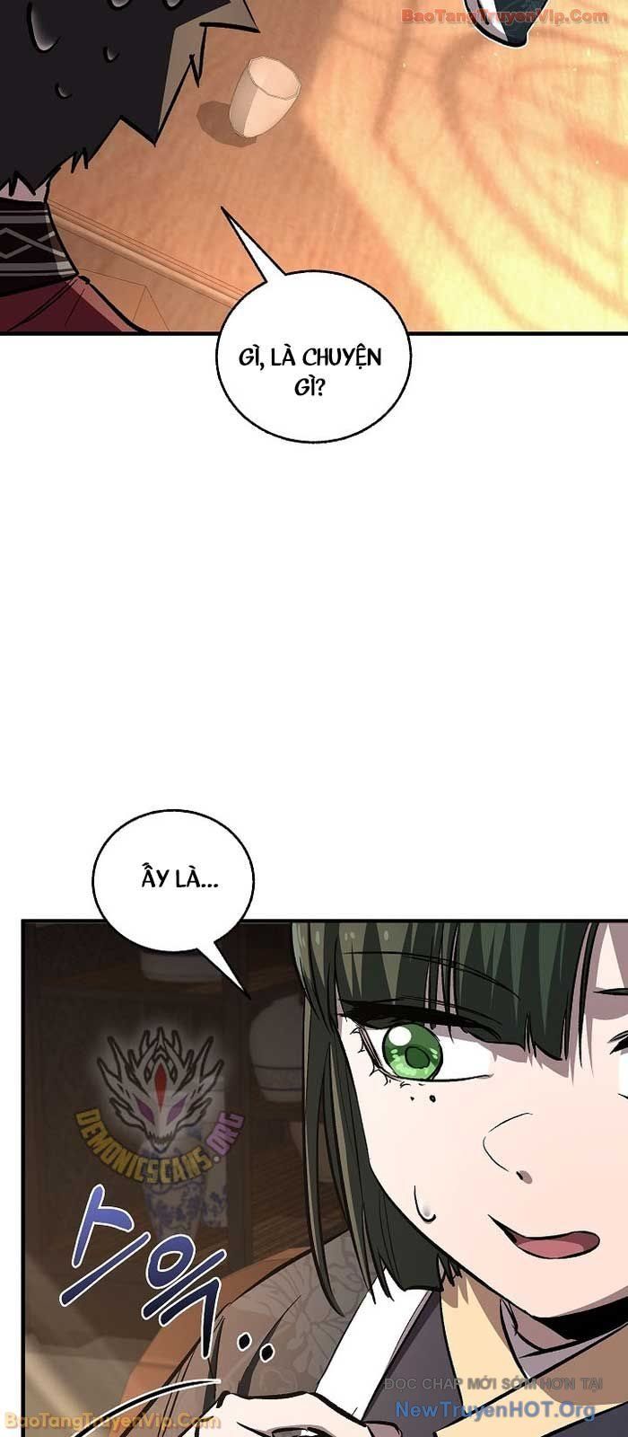 Thanh Mai Trúc Mã Của Đệ Nhất Thiên Hạ Chap 69 - Next Chap 70