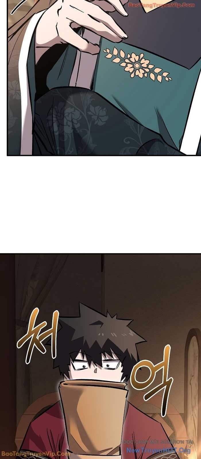 Thanh Mai Trúc Mã Của Đệ Nhất Thiên Hạ Chap 69 - Next Chap 70