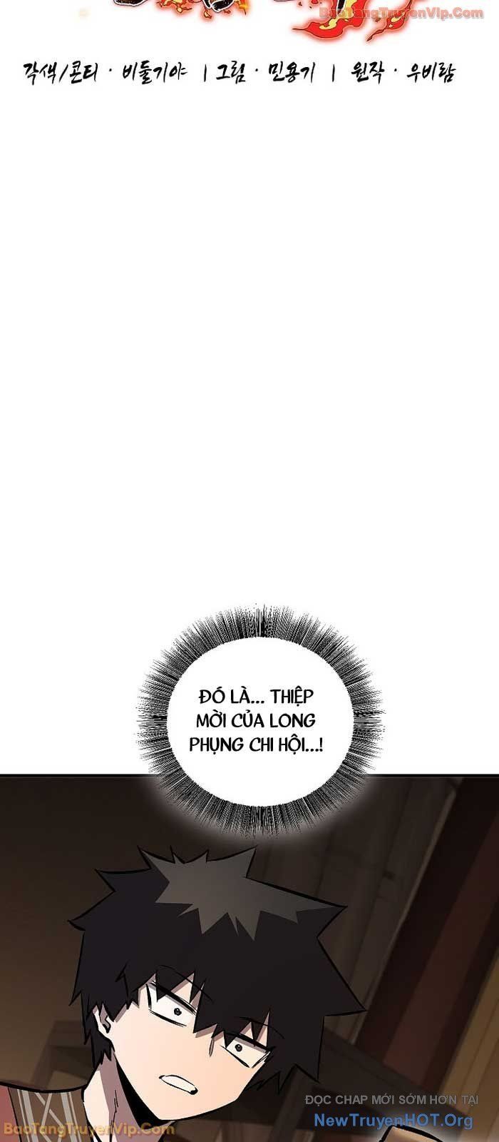 Thanh Mai Trúc Mã Của Đệ Nhất Thiên Hạ Chap 69 - Next Chap 70