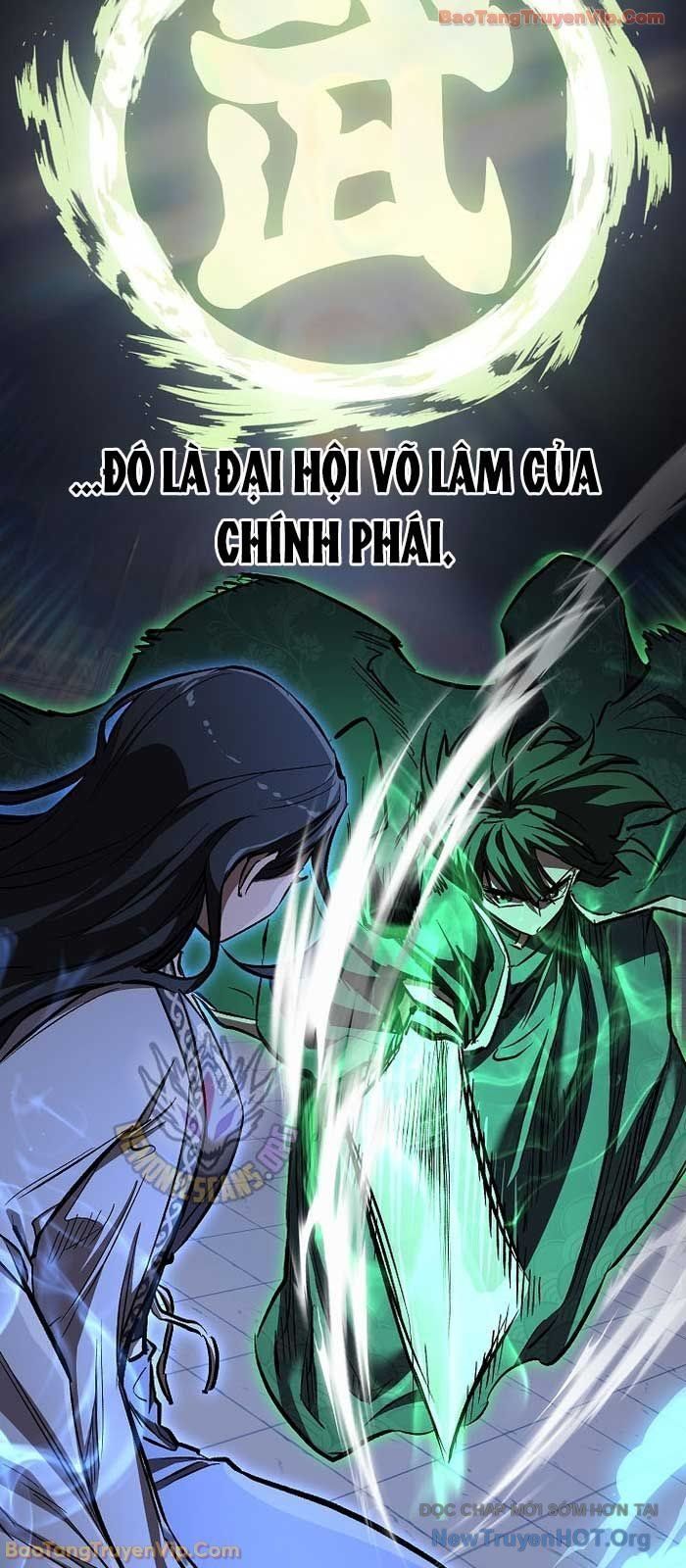 Thanh Mai Trúc Mã Của Đệ Nhất Thiên Hạ Chap 69 - Next Chap 70